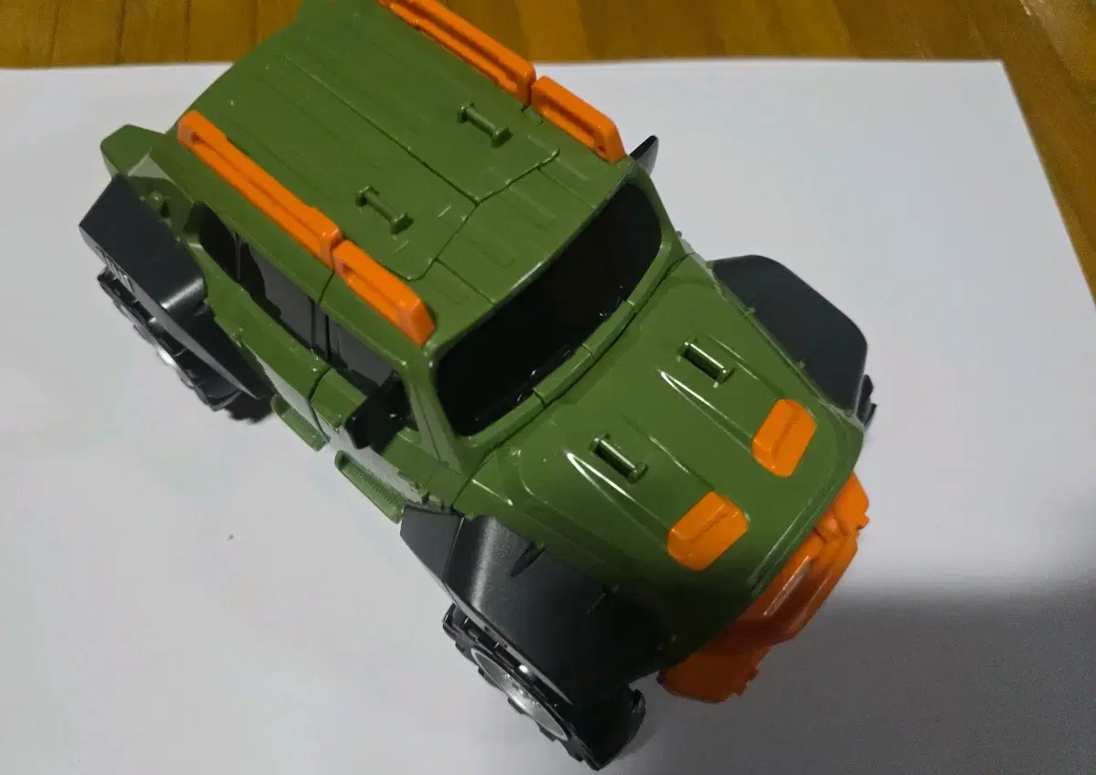 thumbnail-2